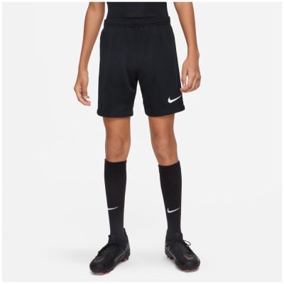Nike Dri-FIT League 3 Kinder Teamhose