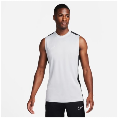 Nike Dri-FIT Academy Sleeveless Top Herren T-Shirt