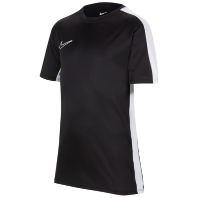 Nike Dri-FIT Academy Kinder Trikot