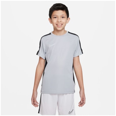 Nike Dri-Fit Academy Kinder Trikot