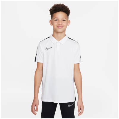 Nike Dri-FIT Academy Polo Kinder Poloshirt