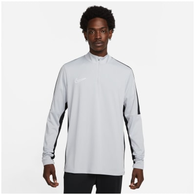 Nike Dri-FIT Academy Herren Trikot