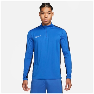 Nike Dri-FIT Academy Herren Trikot