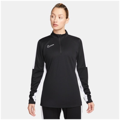Nike Dri-FIT Academy Damen Sweatshirt