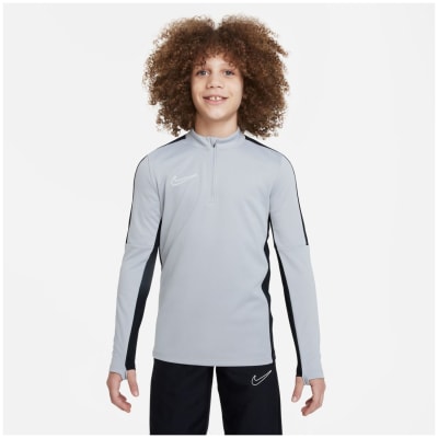 Nike Dri-FIT Academy Kinder Trikot
