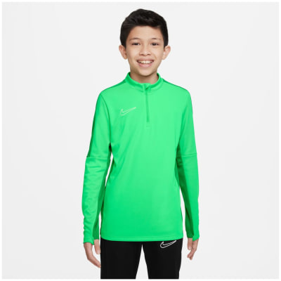 Nike Dri-Fit Academy Kinder Trikot