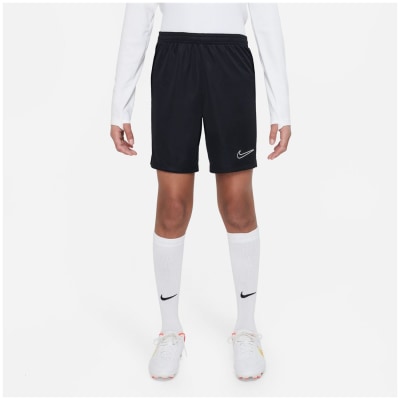 Nike Dri-Fit Academy Kinder Teamhose