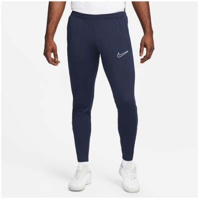 Nike Dri-FIT Academy Herren Trainingshose