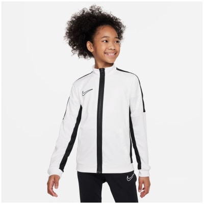 Nike Dri-FIT Academy Kinder Fußballjacke
