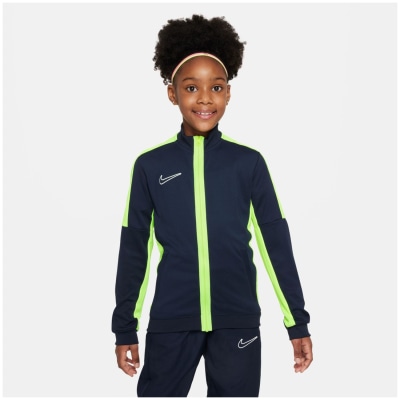 Nike Dri-FIT Academy Kinder Fußballjacke