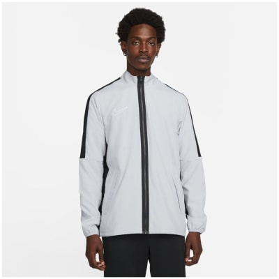 Nike Dri-Fit Academy Woven Herren Fußballjacke