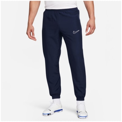 Nike Dri-FIT Academy Woven Herren Trainingshose