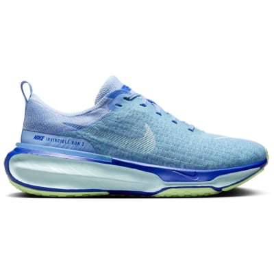 Nike ZOOMX INVINCIBLE RUN FK 3 Herren Laufschuhe