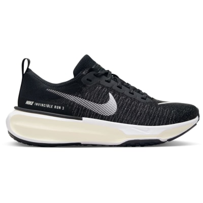 Nike ZOOMX INVINCIBLE RUN FK 3 Damen Laufschuhe