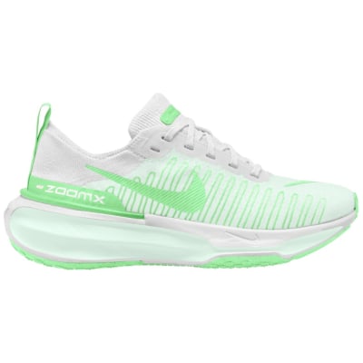 Nike Invincible 3 Road Damen Laufschuhe