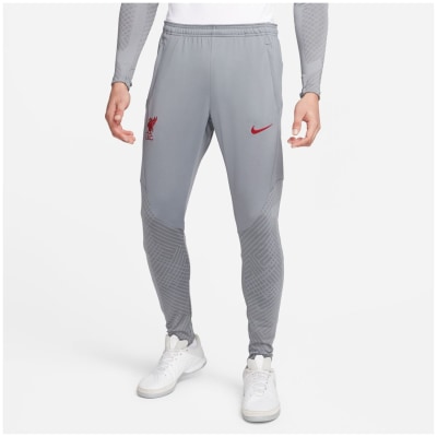 Nike Liverpool FC NK DF STRK KP KS Herren Fußballhose