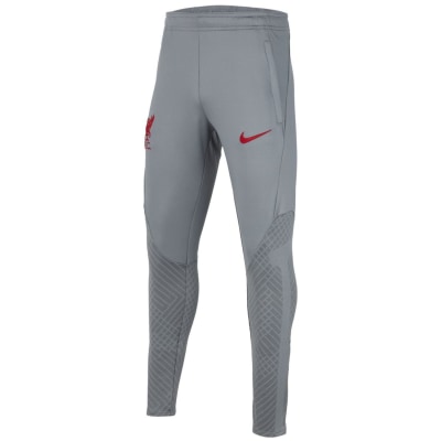Nike Liverpool FC Strike Dri-FIT Kinder Fußballhose