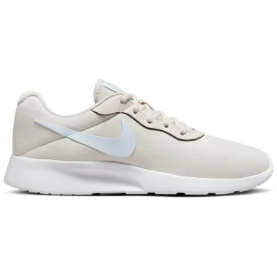 Nike  TANJUN Damen Freizeit-Schuh