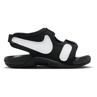 Nike Sunray Adjust 6s Jungen Sandalen