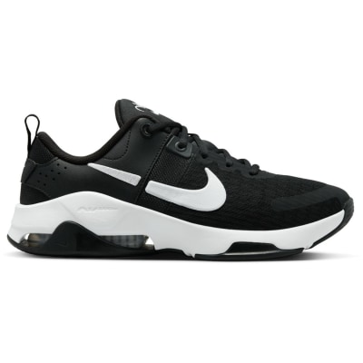 Nike Air Zoom Bella 6 Trainings Damen Trainingsschuhe