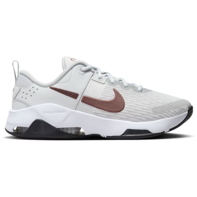Nike Air Zoom Bella 6 Trainings Damen Trainingsschuhe