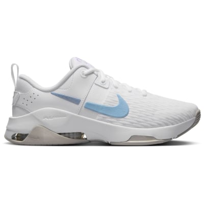Nike Air Zoom Bella 6 Trainings Damen Trainingsschuhe