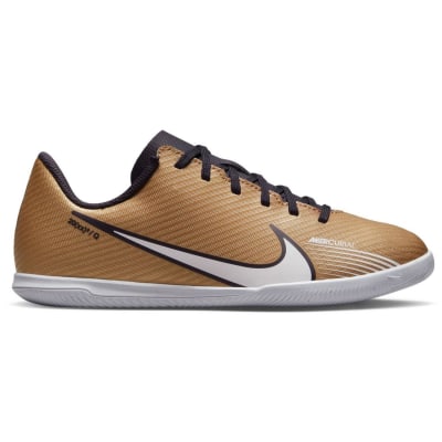 Nike vapor hallenschuhe new arrivals