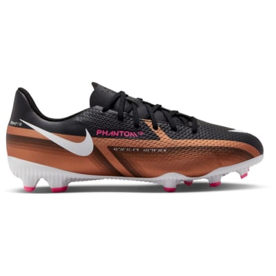 Nike JR PHANTOM GT2 ACADEMY FG/MG Kinder Nockenschuhe