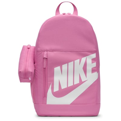 Nike Elemental (20L) Kinder Daybag