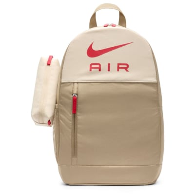 Nike Elemental (20L) Kinder Daybag