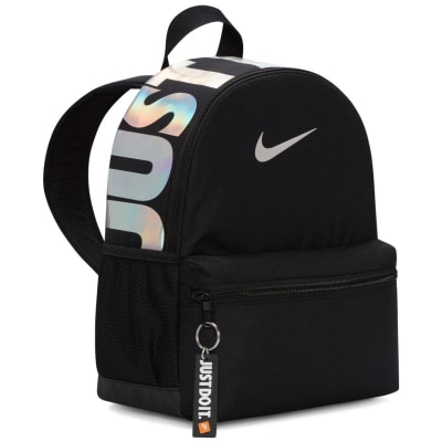 Nike Brasilia JDI Mini (11L) Kinder Daybag