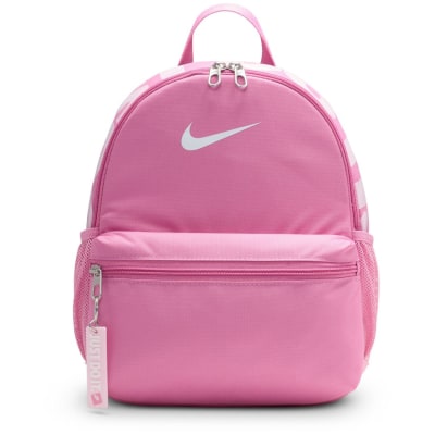 Nike Brasilia JDI Mini (11L) Kinder Daybag