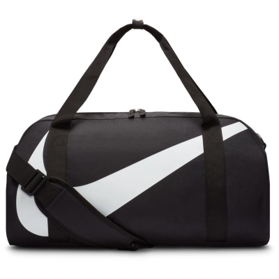 Nike Gym Club (25L) Kinder Sporttasche