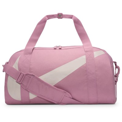 Nike Gym Club (25L) Kinder Sporttasche