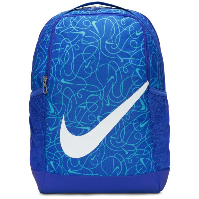 Nike Brasilien (18L) Kinder Daybag