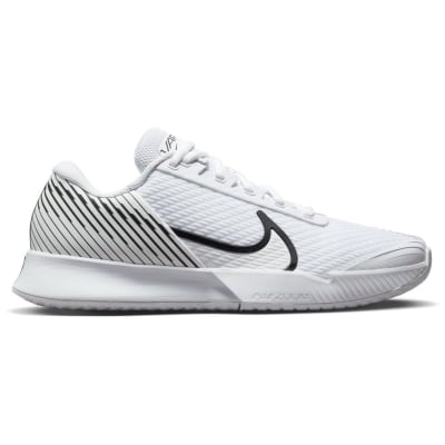 Nike Zoom Vapor Pro 2 Hard Court Herren
