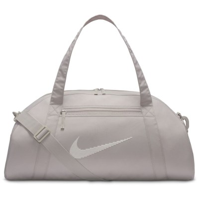 Nike Gym (24L) Damen Sporttasche
