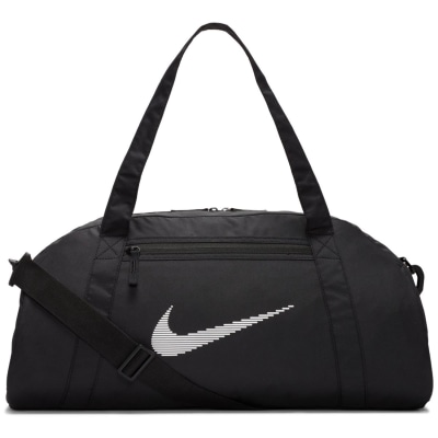 Nike Gym Club (24L) Damen Sporttasche