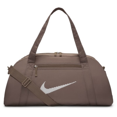 Nike Gym Club (24L) Damen Sporttasche
