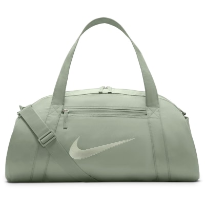 Nike Gym Club (24L) Damen Sporttasche
