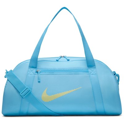 Nike Gym (24L) Damen Sporttasche