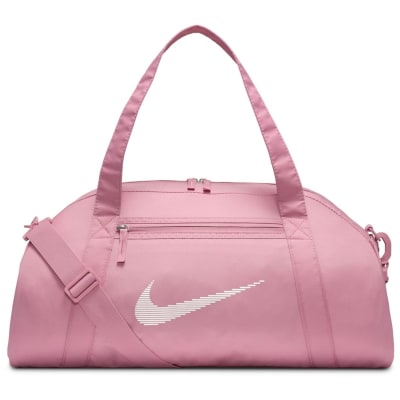 Nike Gym Club (24L) Damen Sporttasche