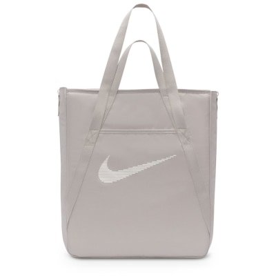 Nike Gym Tote (28L) Damen Sporttasche