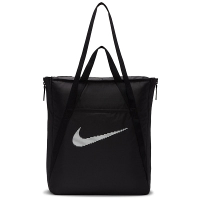 Nike Gym Tote (24L) Damen Sporttasche