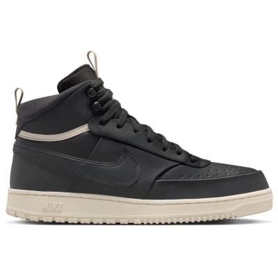 Nike Court Vision Mid Winter Herren Freizeitschuhe