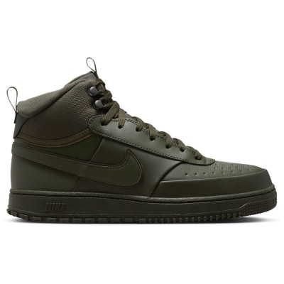 Nike Court Vision Mid Winter Herren Freizeitschuhe
