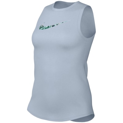 Nike Dri-FIT Training Damen T-Shirt