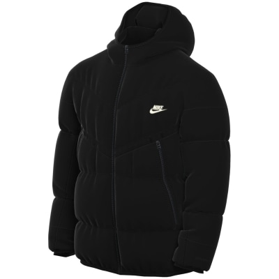 Nike Sportswear Storm-FIT Windrunner PRIMALOFT® Herren Unterjacke