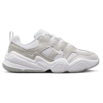 Nike W TECH HERA Damen Freizeitschuhe