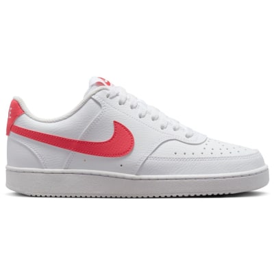 Nike Court Vision Lows Damen Freizeitschuhe